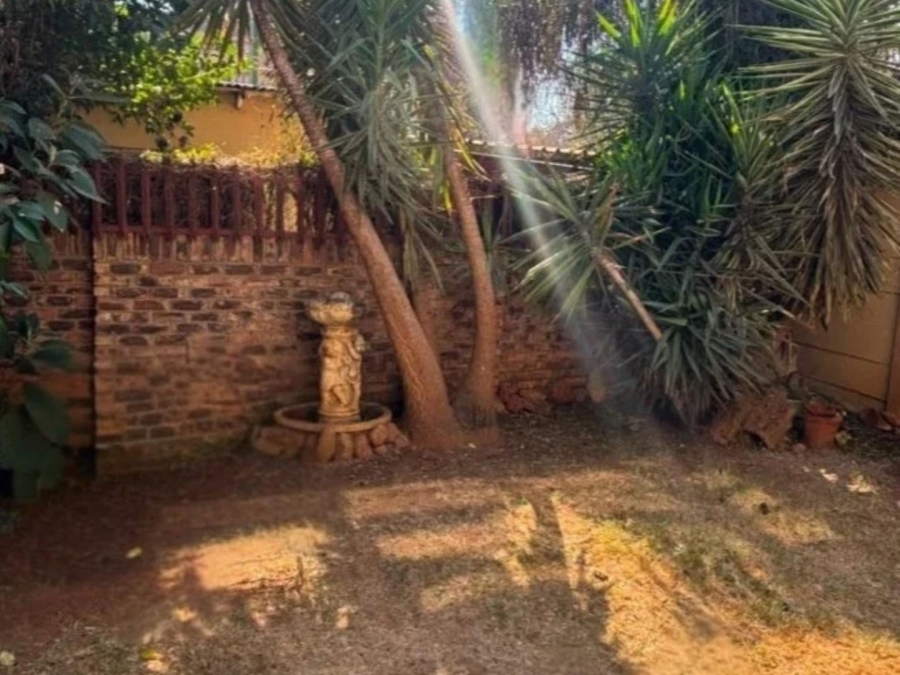 2 Bedroom Property for Sale in Potchefstroom North West